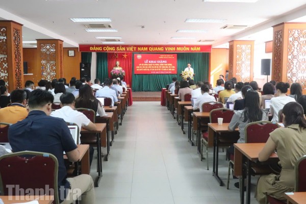 Thay đổi phương pháp và cách tiếp cận giúp kiến thức “thấm” nhanh và bền hơn